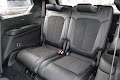 2026 Jeep Grand Cherokee L Altitude