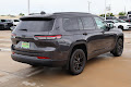 2026 Jeep Grand Cherokee L Altitude