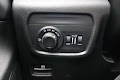2026 Jeep Grand Cherokee L Altitude