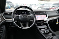 2026 Jeep Grand Cherokee L Altitude