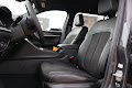 2026 Jeep Grand Cherokee L Altitude