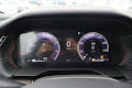 2026 Jeep Grand Cherokee L Altitude