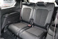 2026 Jeep Grand Cherokee L Altitude