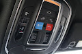 2026 Jeep Grand Cherokee L Altitude