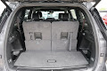 2026 Jeep Grand Cherokee L Altitude