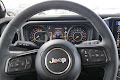 2026 Jeep Gladiator Rubicon X