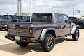 2026 Jeep Gladiator Rubicon X