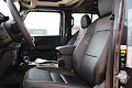 2026 Jeep Gladiator Rubicon X