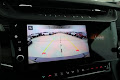 2026 Jeep Grand Cherokee L Altitude