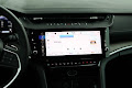 2026 Jeep Grand Cherokee L Altitude