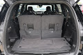 2026 Jeep Grand Cherokee L Altitude