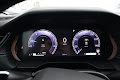 2026 Jeep Grand Cherokee L Altitude