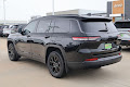 2026 Jeep Grand Cherokee L Altitude