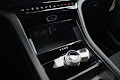 2026 Jeep Grand Cherokee L Altitude
