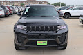 2026 Jeep Grand Cherokee L Altitude