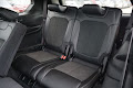 2026 Jeep Grand Cherokee L Altitude
