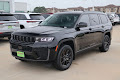 2026 Jeep Grand Cherokee L Altitude