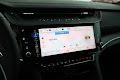 2026 Jeep Grand Cherokee L Altitude