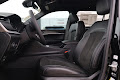 2026 Jeep Grand Cherokee L Altitude