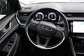 2026 Jeep Grand Cherokee L Altitude