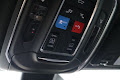 2026 Jeep Grand Cherokee L Altitude
