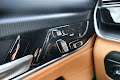 2026 Jeep Grand Wagoneer Summit Reserve