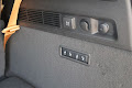 2026 Jeep Grand Wagoneer Summit Reserve