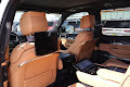 2026 Jeep Grand Wagoneer Summit Reserve