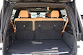 2026 Jeep Grand Wagoneer Summit Reserve
