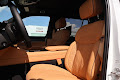 2026 Jeep Grand Wagoneer Summit Reserve
