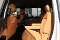 2026 Jeep Grand Wagoneer Summit Reserve
