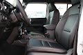 2026 Jeep Gladiator Sahara