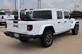 2026 Jeep Gladiator Sahara