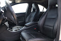 2016 Mercedes-Benz CLA CLA 250