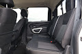 2018 Nissan Titan XD SV