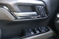 2024 Chevrolet Silverado 2500HD ZR2