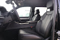 2026 Jeep Grand Wagoneer 85th Anniversary Edition