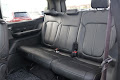 2026 Jeep Grand Wagoneer 85th Anniversary Edition