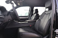 2026 Jeep Grand Wagoneer 85th Anniversary Edition