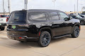 2026 Jeep Grand Wagoneer 85th Anniversary Edition