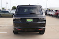 2026 Jeep Grand Wagoneer 85th Anniversary Edition