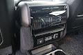 2026 Jeep Grand Wagoneer 85th Anniversary Edition