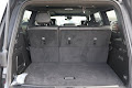2026 Jeep Grand Wagoneer 85th Anniversary Edition
