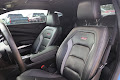 2018 Chevrolet Camaro SS