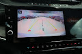 2026 Jeep Grand Cherokee L Altitude