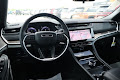 2026 Jeep Grand Cherokee L Altitude