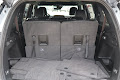 2026 Jeep Grand Cherokee L Altitude