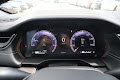 2026 Jeep Grand Cherokee L Altitude