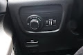 2026 Jeep Grand Cherokee L Altitude