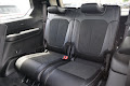 2026 Jeep Grand Cherokee L Altitude